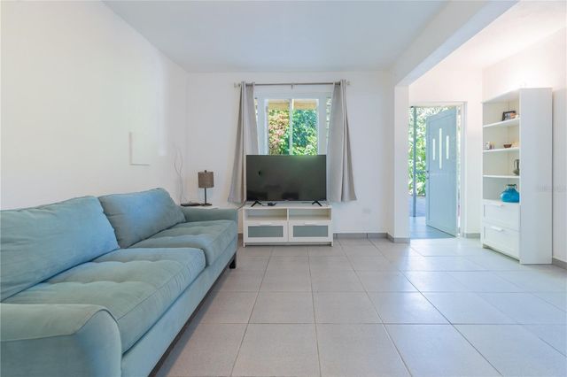 1 BARRIO JIMENEZ, Rio Grande, PR 00745