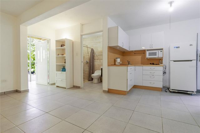 1 BARRIO JIMENEZ, Rio Grande, PR 00745