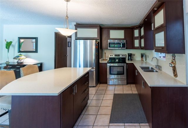 1 BARRIO JIMENEZ, Rio Grande, PR 00745