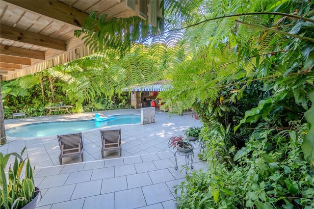 1 BARRIO JIMENEZ, Rio Grande, PR 00745