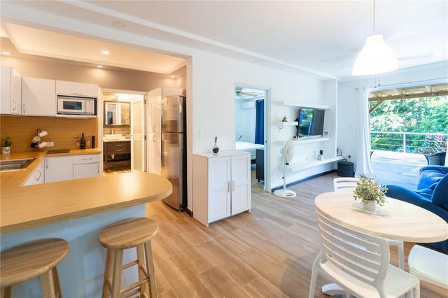 1 BARRIO JIMENEZ, Rio Grande, PR 00745