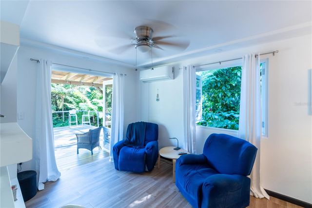 1 BARRIO JIMENEZ, Rio Grande, PR 00745