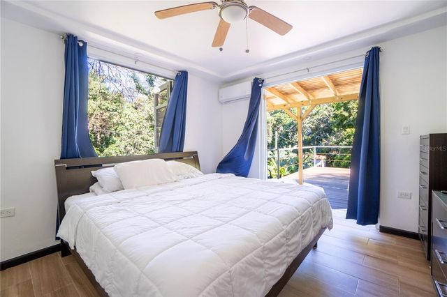 1 BARRIO JIMENEZ, Rio Grande, PR 00745