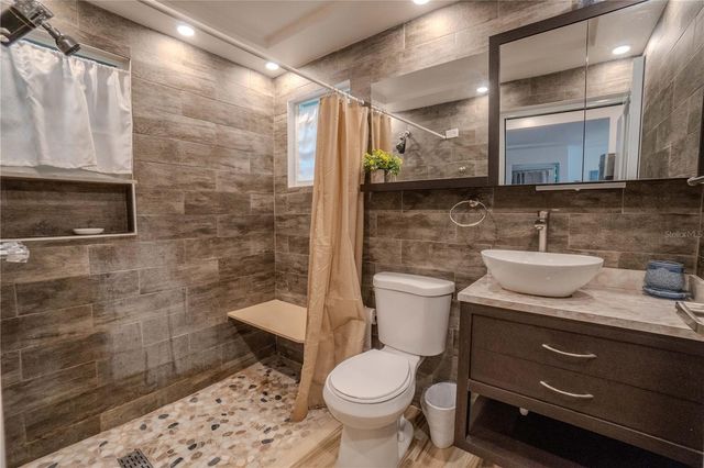 1 BARRIO JIMENEZ, Rio Grande, PR 00745