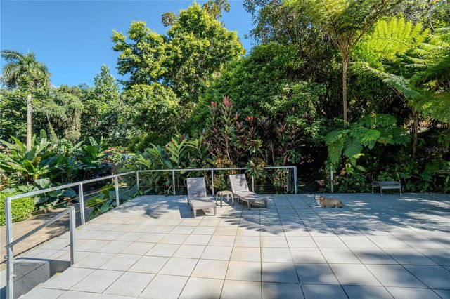 1 BARRIO JIMENEZ, Rio Grande, PR 00745