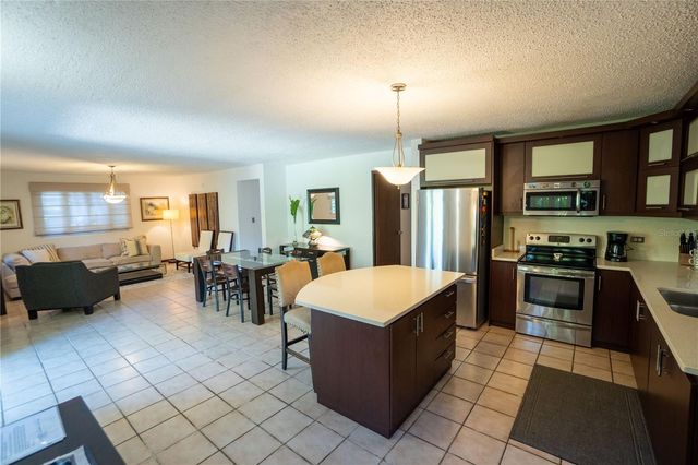 1 BARRIO JIMENEZ, Rio Grande, PR 00745