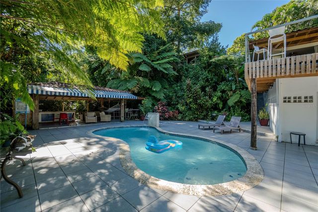 1 BARRIO JIMENEZ, Rio Grande, PR 00745