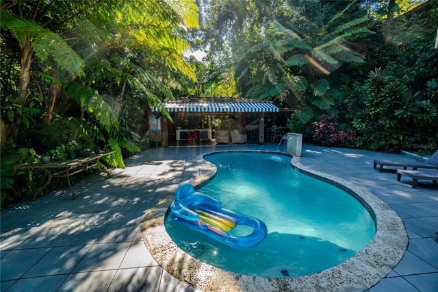 1 BARRIO JIMENEZ, Rio Grande, PR 00745