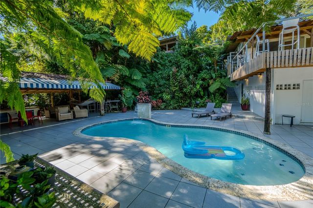 1 BARRIO JIMENEZ, Rio Grande, PR 00745