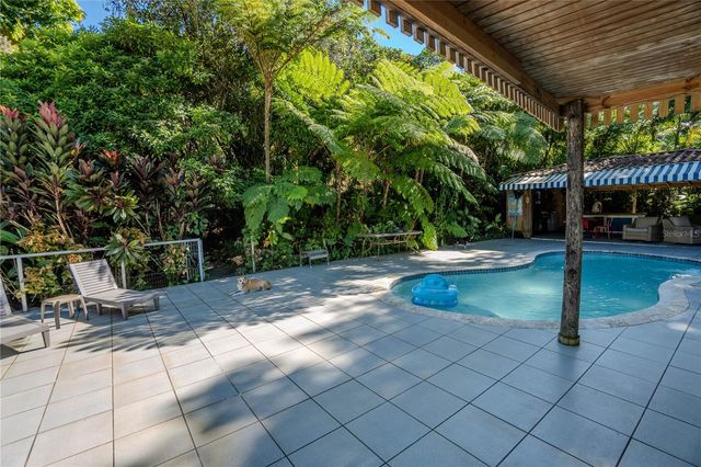 1 BARRIO JIMENEZ, Rio Grande, PR 00745