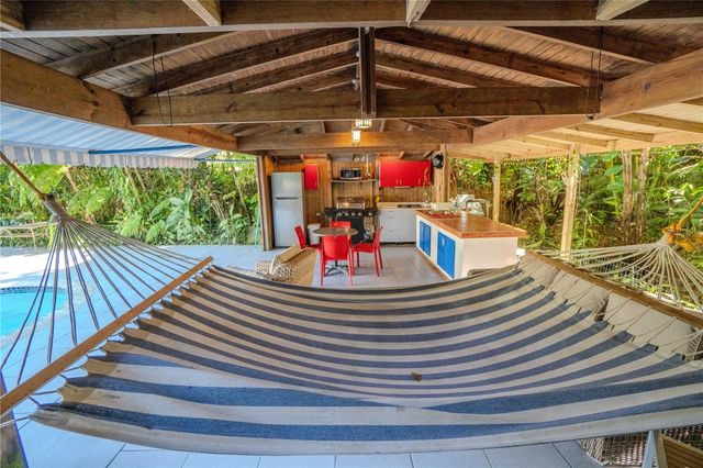 1 BARRIO JIMENEZ, Rio Grande, PR 00745