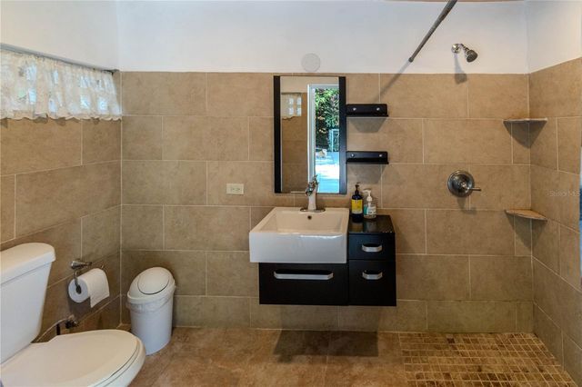 1 BARRIO JIMENEZ, Rio Grande, PR 00745