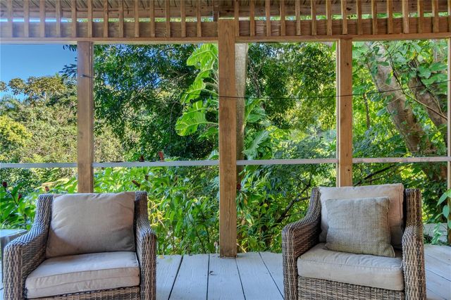 1 BARRIO JIMENEZ, Rio Grande, PR 00745