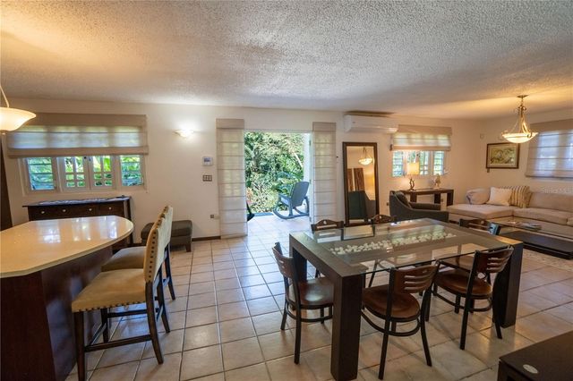 1 BARRIO JIMENEZ, Rio Grande, PR 00745