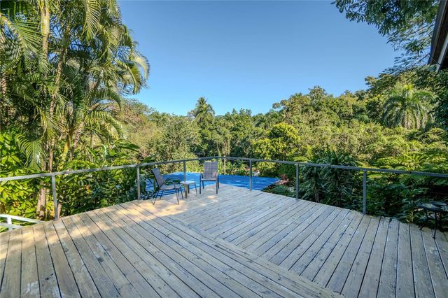 1 BARRIO JIMENEZ, Rio Grande, PR 00745