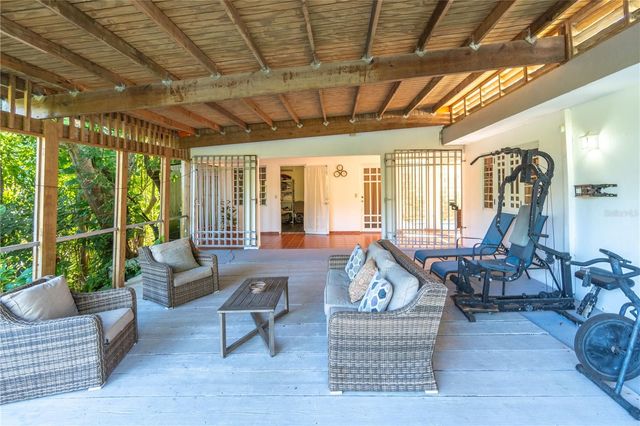 1 BARRIO JIMENEZ, Rio Grande, PR 00745