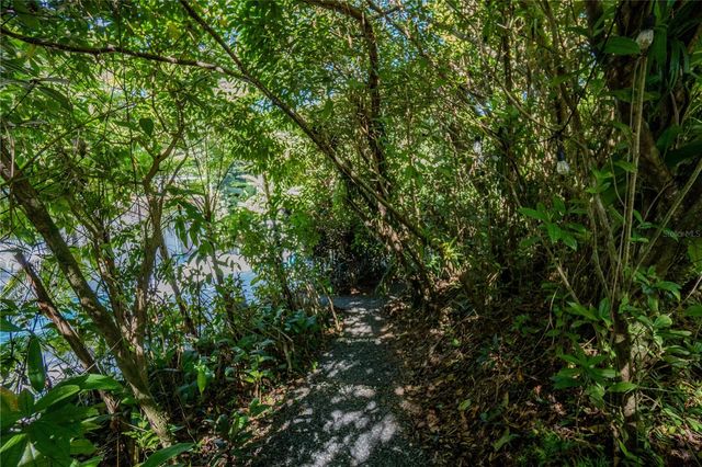 1 BARRIO JIMENEZ, Rio Grande, PR 00745