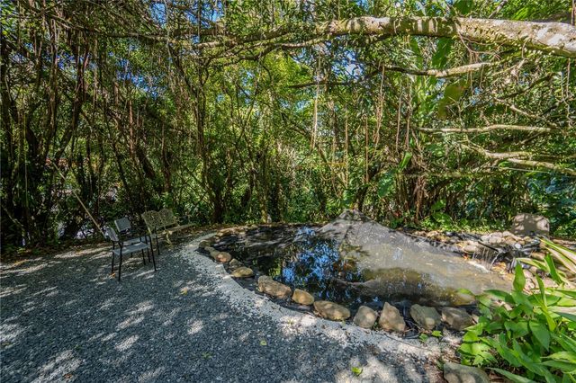 1 BARRIO JIMENEZ, Rio Grande, PR 00745