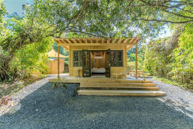 1 BARRIO JIMENEZ, Rio Grande, PR 00745