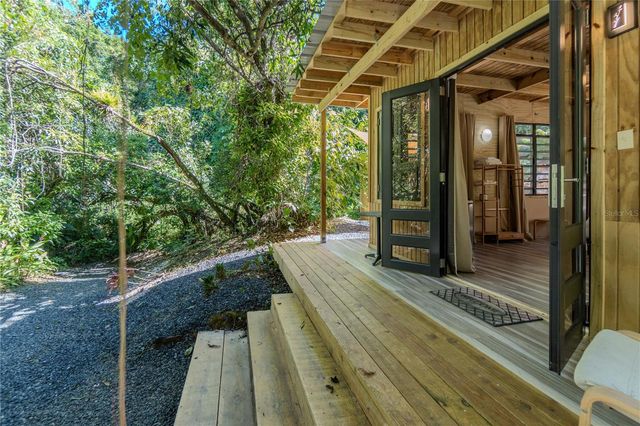 1 BARRIO JIMENEZ, Rio Grande, PR 00745