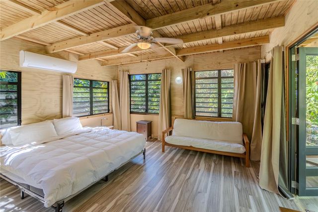 1 BARRIO JIMENEZ, Rio Grande, PR 00745