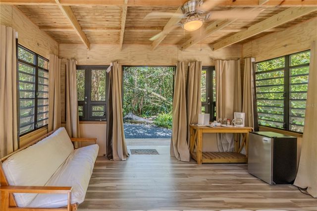 1 BARRIO JIMENEZ, Rio Grande, PR 00745