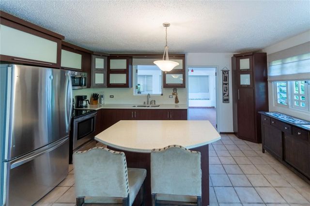 1 BARRIO JIMENEZ, Rio Grande, PR 00745