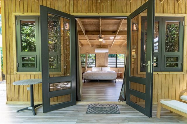 1 BARRIO JIMENEZ, Rio Grande, PR 00745