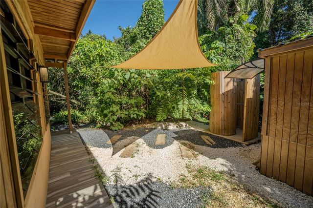 1 BARRIO JIMENEZ, Rio Grande, PR 00745