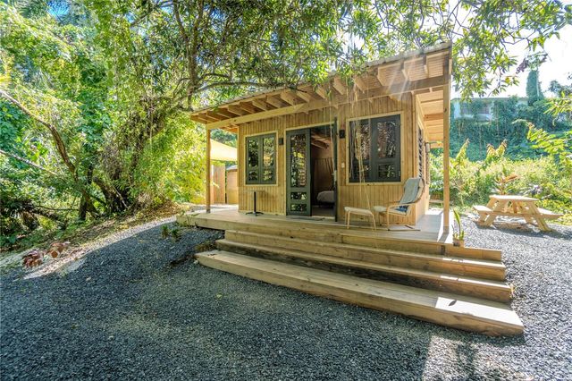 1 BARRIO JIMENEZ, Rio Grande, PR 00745