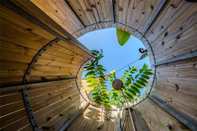 1 BARRIO JIMENEZ, Rio Grande, PR 00745