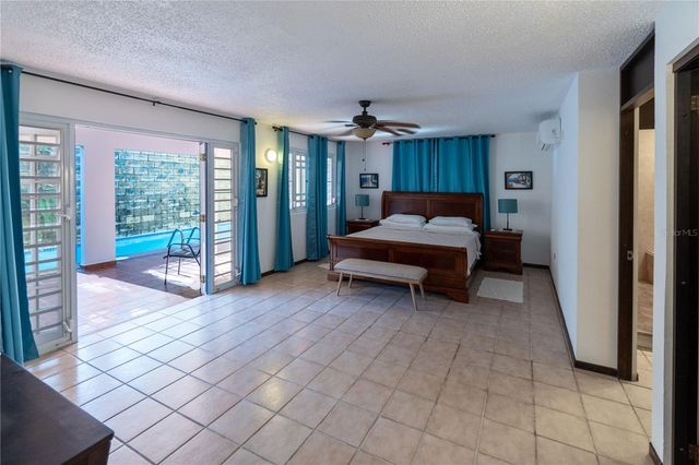 1 BARRIO JIMENEZ, Rio Grande, PR 00745