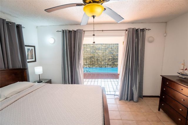 1 BARRIO JIMENEZ, Rio Grande, PR 00745