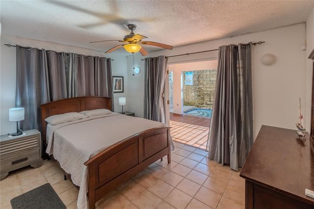 1 BARRIO JIMENEZ, Rio Grande, PR 00745