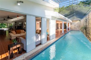 1 BARRIO JIMENEZ, Rio Grande, PR 00745