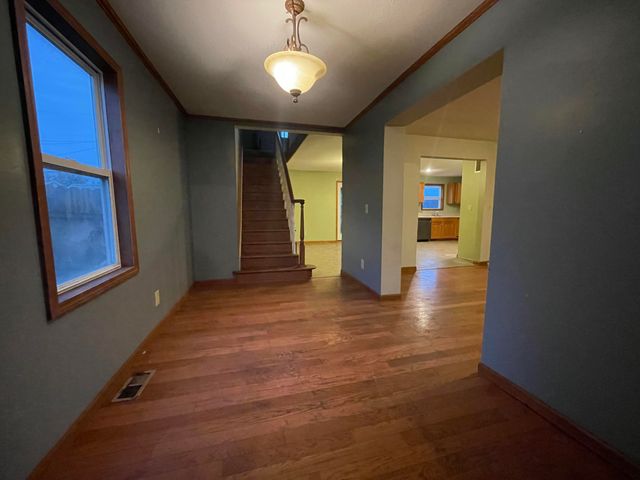 305 JEFFERSON ST, Macon, MO 63552