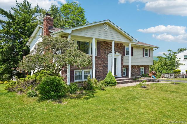 20 Skyline Drive, Thiells, NY 10984