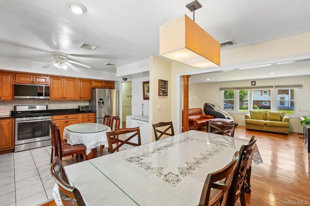 20 Skyline Drive, Thiells, NY 10984