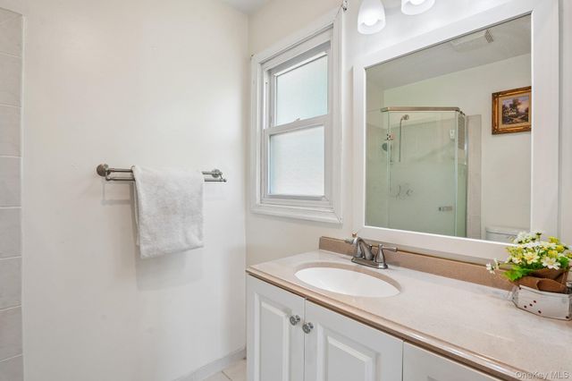 20 Skyline Drive, Thiells, NY 10984