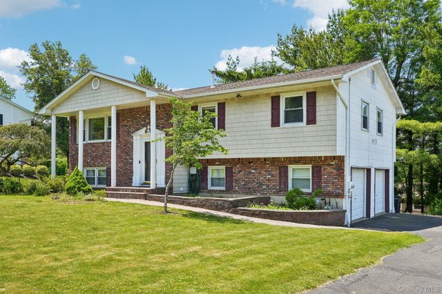 20 Skyline Drive, Thiells, NY 10984