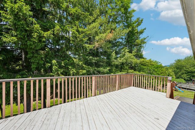 20 Skyline Drive, Thiells, NY 10984