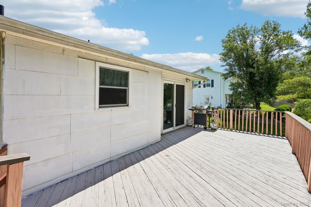 20 Skyline Drive, Thiells, NY 10984