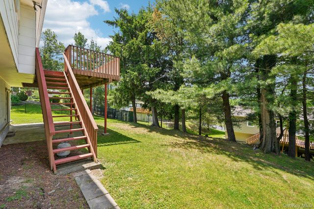 20 Skyline Drive, Thiells, NY 10984