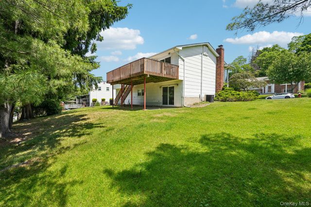 20 Skyline Drive, Thiells, NY 10984