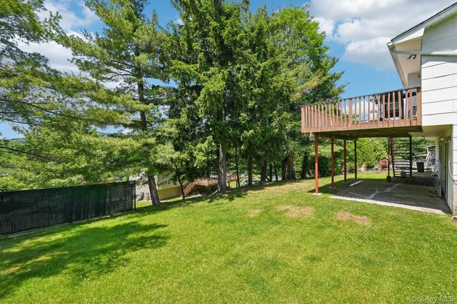 20 Skyline Drive, Thiells, NY 10984