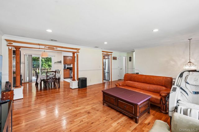 20 Skyline Drive, Thiells, NY 10984