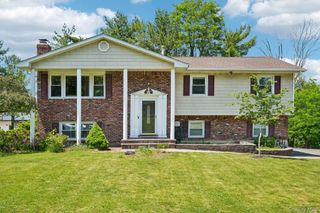 20 Skyline Drive, Thiells, NY 10984