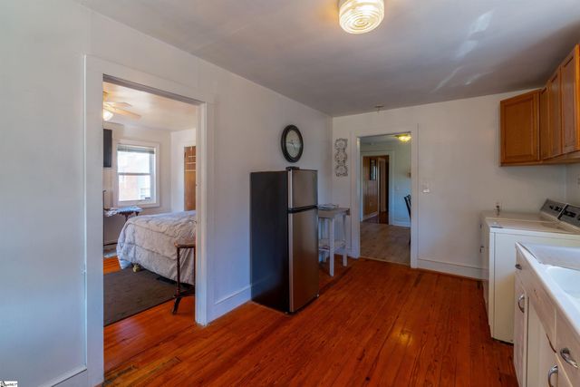 301 Lee Street, Pickens, SC 29671