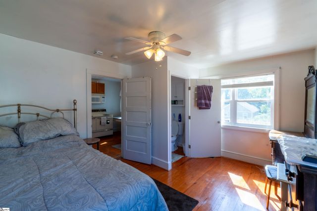 301 Lee Street, Pickens, SC 29671