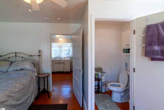 301 Lee Street, Pickens, SC 29671